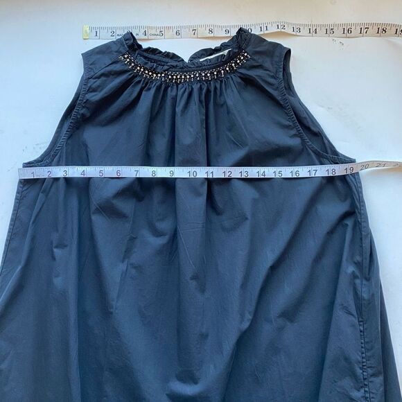 Sold! Do not buy - Picture 5 of 14